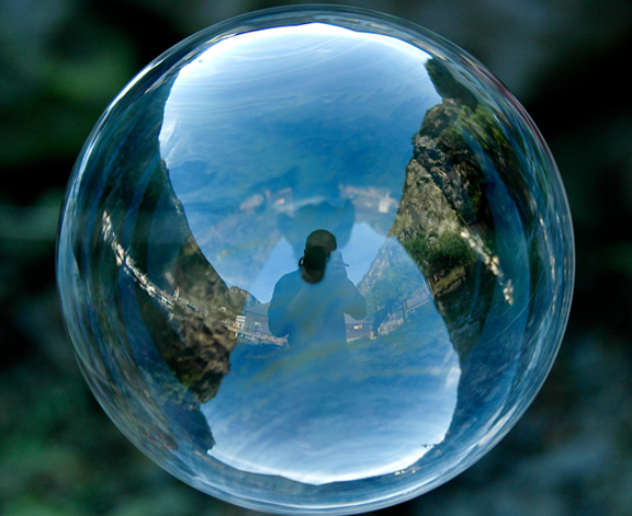 http://empathyeducates.org/wp-content/uploads/2013/08/Soap-Bubble-Reflections576x471.png