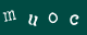 Please type the characters of this captcha image in the input box
