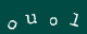 Please type the characters of this captcha image in the input box