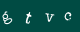 Please type the characters of this captcha image in the input box