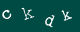 Please type the characters of this captcha image in the input box