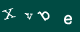 Please type the characters of this captcha image in the input box