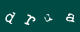 Please type the characters of this captcha image in the input box