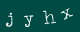Please type the characters of this captcha image in the input box