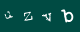 Please type the characters of this captcha image in the input box