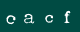 Please type the characters of this captcha image in the input box