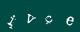 Please type the characters of this captcha image in the input box