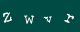 Please type the characters of this captcha image in the input box