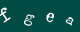 Please type the characters of this captcha image in the input box