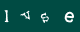 Please type the characters of this captcha image in the input box