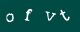 Please type the characters of this captcha image in the input box
