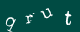 Please type the characters of this captcha image in the input box