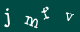 Please type the characters of this captcha image in the input box