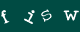 Please type the characters of this captcha image in the input box