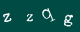 Please type the characters of this captcha image in the input box