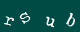 Please type the characters of this captcha image in the input box