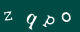 Please type the characters of this captcha image in the input box