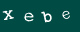 Please type the characters of this captcha image in the input box