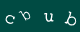 Please type the characters of this captcha image in the input box