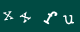 Please type the characters of this captcha image in the input box