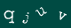 Please type the characters of this captcha image in the input box