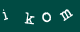 Please type the characters of this captcha image in the input box