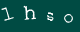 Please type the characters of this captcha image in the input box
