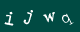 Please type the characters of this captcha image in the input box