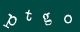 Please type the characters of this captcha image in the input box