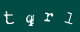 Please type the characters of this captcha image in the input box