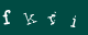 Please type the characters of this captcha image in the input box