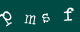 Please type the characters of this captcha image in the input box