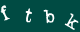 Please type the characters of this captcha image in the input box