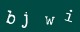 Please type the characters of this captcha image in the input box