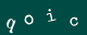 Please type the characters of this captcha image in the input box