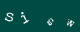 Please type the characters of this captcha image in the input box