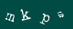 Please type the characters of this captcha image in the input box