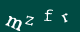 Please type the characters of this captcha image in the input box