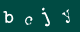 Please type the characters of this captcha image in the input box
