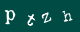 Please type the characters of this captcha image in the input box