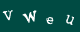Please type the characters of this captcha image in the input box
