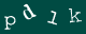 Please type the characters of this captcha image in the input box