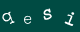 Please type the characters of this captcha image in the input box