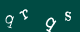 Please type the characters of this captcha image in the input box