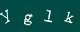 Please type the characters of this captcha image in the input box