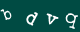 Please type the characters of this captcha image in the input box