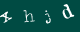 Please type the characters of this captcha image in the input box