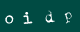 Please type the characters of this captcha image in the input box