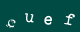 Please type the characters of this captcha image in the input box
