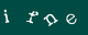 Please type the characters of this captcha image in the input box